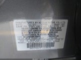 Nissan Kicks Sr Xtronic Cvt 3N1CP5DV9ML558470 снимка