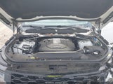 Land Rover Range Rover 3.0L V6 Turbocharged Diesel Hse Td6 SALGS2RK8JA508018 снимка