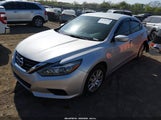Nissan Altima 2.5 S 1N4AL3AP2HC230745 снимка