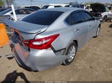 Nissan Altima 2.5 S 1N4AL3AP2HC230745 снимка
