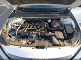Honda Accord Sport 1HGCV1F33NA109349 снимка