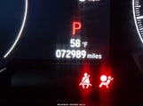 Honda Accord Sport 1HGCV1F33NA109349 снимка