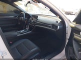 Honda Accord Sport 1HGCV1F33NA109349 снимка
