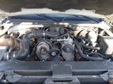 Chevrolet Silverado  Work Truck 3GCEC14X76G167678 снимка