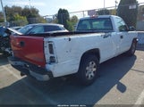 Chevrolet Silverado  Work Truck 3GCEC14X76G167678 снимка