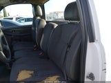 Chevrolet Silverado  Work Truck 3GCEC14X76G167678 снимка