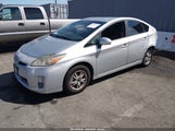 Toyota Prius Iii JTDKN3DU2A0132168 fotografie