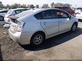 Toyota Prius Iii JTDKN3DU2A0132168 снимка