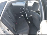 Toyota Prius Iii JTDKN3DU2A0132168 снимка
