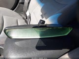 Hyundai Elantra Gls 5NPDH4AE7DH372844 снимка