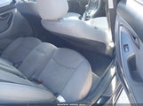 Hyundai Elantra Gls 5NPDH4AE7DH372844 снимка
