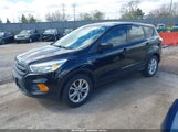 Ford Escape S 1FMCU0F73HUF03172 fotografie