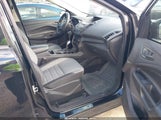 Ford Escape S 1FMCU0F73HUF03172 снимка