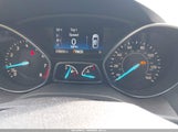 Ford Escape S 1FMCU0F73HUF03172 снимка
