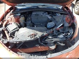Chevrolet Camaro Rwd 1Lt 1G1FB1RX9N0104321 fotografie