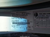 Ford Fusion Se 3FAHP0HA5BR309810 снимка