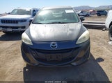 Mazda Mazda5 Sport JM1CW2BL6D0151672 снимка