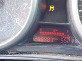 Mazda Mazda5 Sport JM1CW2BL6D0151672 снимка