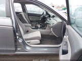 Honda Accord 2.4 Lx-P 1HGCP25428A049210 снимка