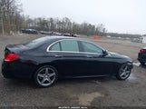 Mercedes-Benz E 300 4Matic WDDZF4KBXHA015399 снимка