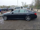 Mercedes-Benz E 300 4Matic WDDZF4KBXHA015399 снимка