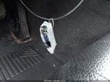 Mercedes-Benz E 300 4Matic WDDZF4KBXHA015399 снимка