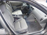 Nissan Maxima Gle JN1DA31A43T410328 снимка
