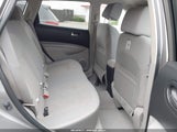 Nissan Rogue Select S JN8AS5MT5FW671433 снимка