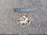 Ford Escape S 1FMCU0F76FUA03312 снимка