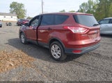 Ford Escape S 1FMCU0F76FUA03312 снимка
