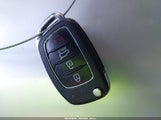 Miniaturka zdjęcia 11