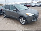 Ford Escape Se 1FMCU0GX5FUC77275 снимка