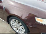 Lincoln Mks 1LNHM93R19G629658 снимка