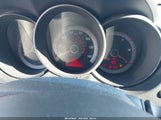 Kia Forte Ex KNAFU4A25A5064848 снимка
