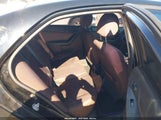 Kia Forte Ex KNAFU4A25A5064848 снимка