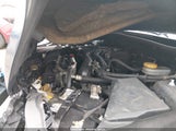 Subaru Impreza 2.0I Premium JF1GJAD6XCH016072 снимка