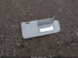 Subaru Impreza 2.0I Premium JF1GJAD6XCH016072 снимка