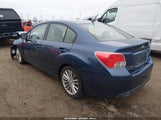 Subaru Impreza 2.0I Premium JF1GJAD6XCH016072 снимка