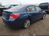 Subaru Impreza 2.0I Premium JF1GJAD6XCH016072 снимка