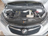 Buick Encore Awd Preferred KL4CJESM4NB504905 снимка