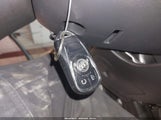 Buick Encore Awd Preferred KL4CJESM4NB504905 снимка