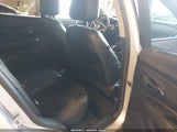 Buick Encore Awd Preferred KL4CJESM4NB504905 снимка