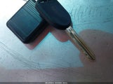 Ford F-150 Lariat 1FTFW1EF9DFC62596 снимка