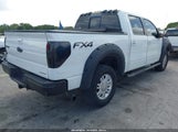 Ford F-150 Lariat 1FTFW1EF9DFC62596 снимка
