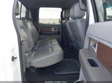 Ford F-150 Lariat 1FTFW1EF9DFC62596 снимка