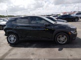 Hyundai Kona Se KM8K22ABXPU050174 fotografie