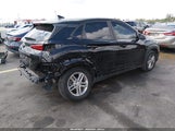 Hyundai Kona Se KM8K22ABXPU050174 photo
