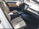 Honda Civic Lx 2HGFC2F62KH528017 снимка