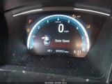 Honda Civic Lx 2HGFC2F62KH528017 снимка