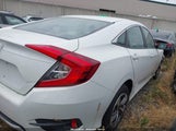 Honda Civic Lx 2HGFC2F62KH528017 снимка